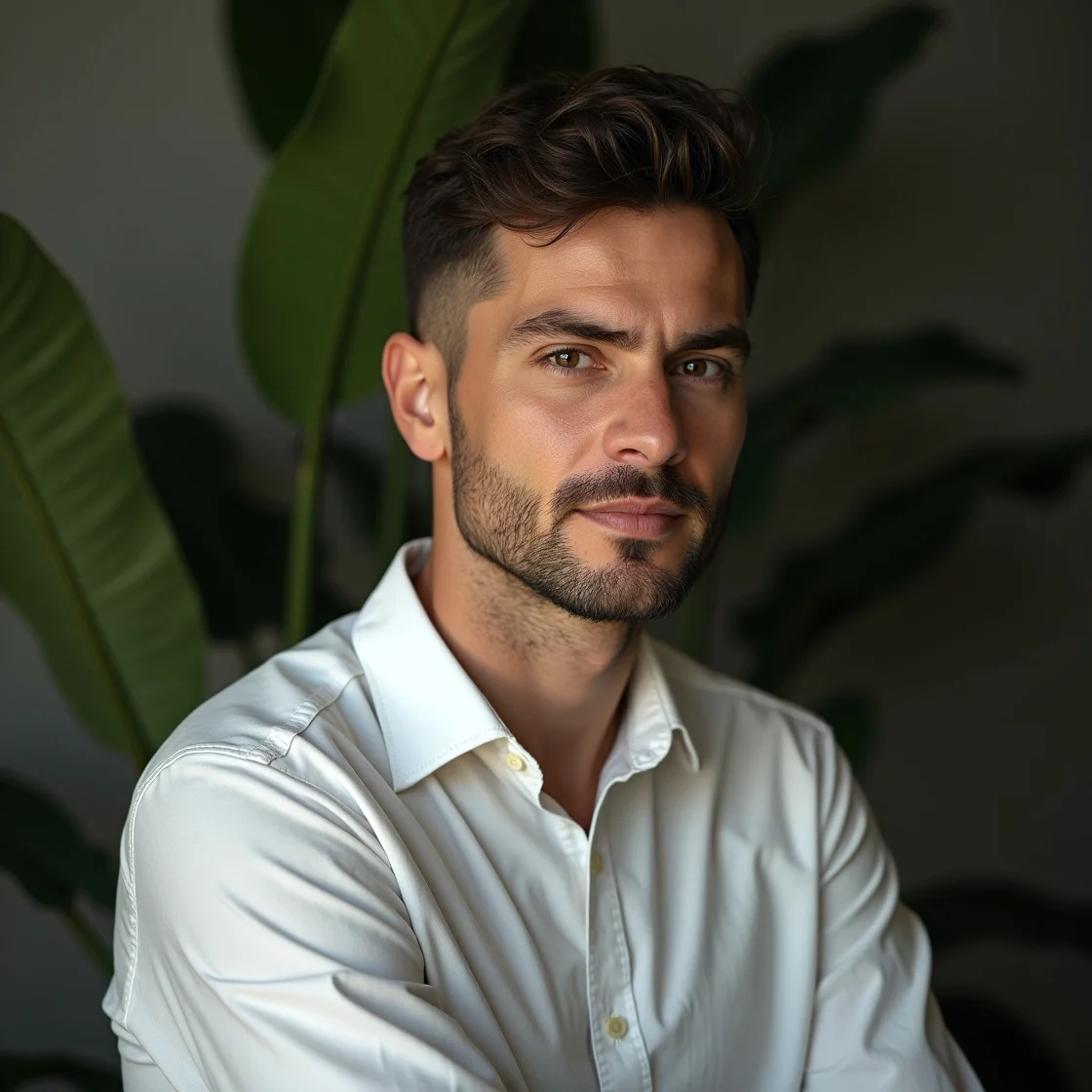 سلمان الغامدي