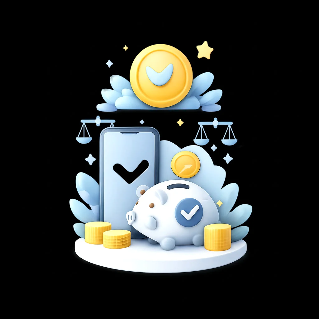 الخطة المجانية