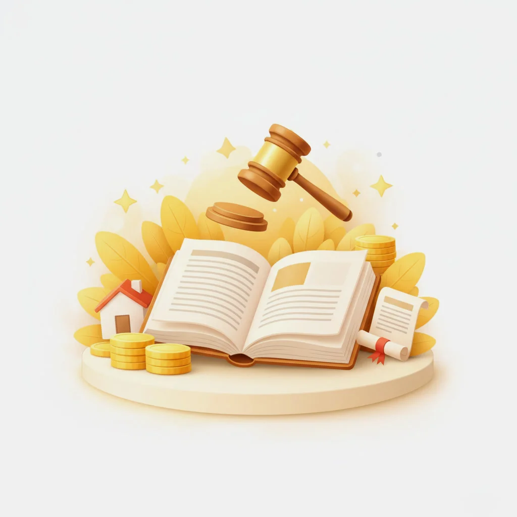 الخطة المتقدمة