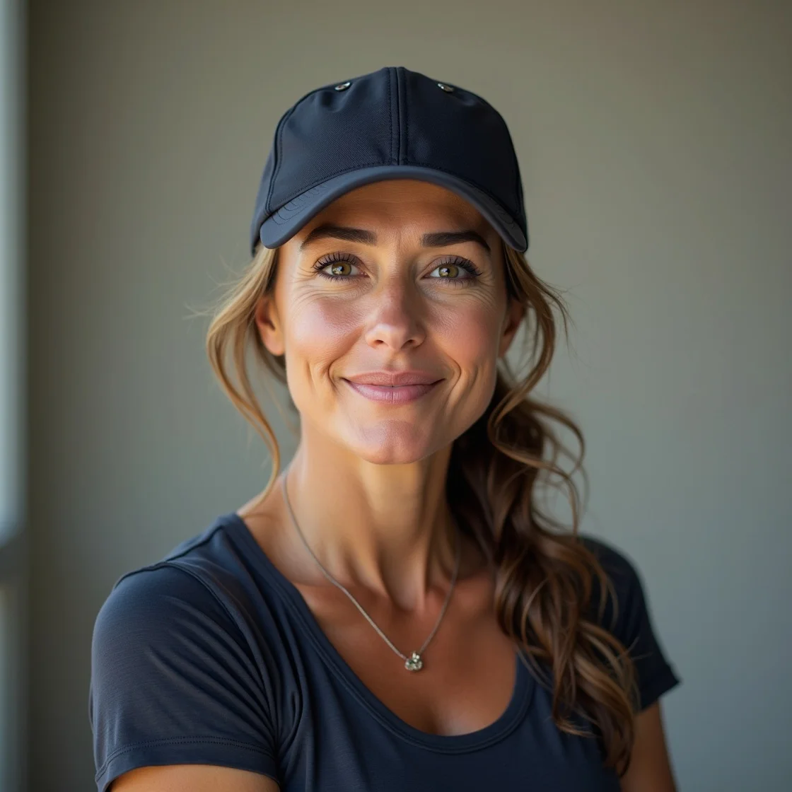 مريم الكعبي